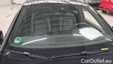  Volkswagen  Passat 1.4 TSI DSG GTE Variant #16