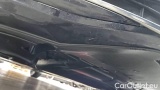  Volkswagen  Passat 1.4 TSI DSG GTE Variant #20