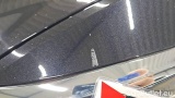  Volkswagen  Passat 1.4 TSI DSG GTE Variant #21