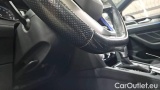  Volkswagen  Passat 1.4 TSI DSG GTE Variant #23