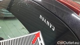  Volkswagen  Passat 1.4 TSI DSG GTE Variant #24