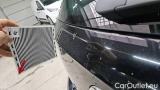  Volkswagen  Passat 1.4 TSI DSG GTE Variant #26