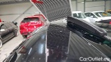  Volkswagen  Passat 1.4 TSI DSG GTE Variant #25