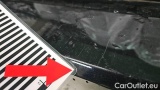  Volkswagen  Passat 1.4 TSI DSG GTE Variant #27