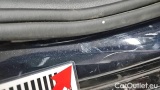  Volkswagen  Passat 1.4 TSI DSG GTE Variant #34