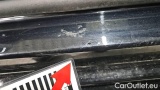 Volkswagen  Passat 1.4 TSI DSG GTE Variant #36