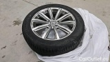 Volkswagen  Passat 1.4 TSI DSG GTE Variant #38
