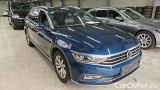  Volkswagen  Passat 2.0 TDI SCR 147kW DSG 4M Elegan. Variant #2