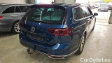  Volkswagen  Passat 2.0 TDI SCR 147kW DSG 4M Elegan. Variant #4