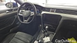  Volkswagen  Passat 2.0 TDI SCR 147kW DSG 4M Elegan. Variant #6