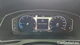  Volkswagen  Passat 2.0 TDI SCR 147kW DSG 4M Elegan. Variant #5