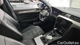  Volkswagen  Passat 2.0 TDI SCR 147kW DSG 4M Elegan. Variant #7