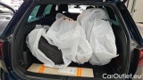  Volkswagen  Passat 2.0 TDI SCR 147kW DSG 4M Elegan. Variant #8