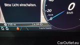  Volkswagen  Passat 2.0 TDI SCR 147kW DSG 4M Elegan. Variant #9