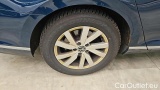 Volkswagen  Passat 2.0 TDI SCR 147kW DSG 4M Elegan. Variant #10