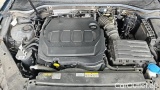  Volkswagen  Passat 2.0 TDI SCR 147kW DSG 4M Elegan. Variant #11