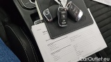  Volkswagen  Passat 2.0 TDI SCR 147kW DSG 4M Elegan. Variant #12