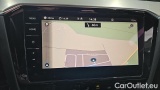  Volkswagen  Passat 2.0 TDI SCR 147kW DSG 4M Elegan. Variant #13