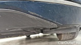  Volkswagen  Passat 2.0 TDI SCR 147kW DSG 4M Elegan. Variant #20