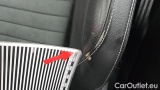  Volkswagen  Passat 2.0 TDI SCR 147kW DSG 4M Elegan. Variant #21