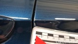  Volkswagen  Passat 2.0 TDI SCR 147kW DSG 4M Elegan. Variant #23