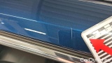  Volkswagen  Passat 2.0 TDI SCR 147kW DSG 4M Elegan. Variant #25