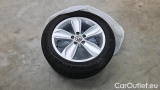  Volkswagen  Passat 2.0 TDI SCR 147kW DSG 4M Elegan. Variant #28