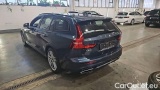  Volvo  V60 T6 Recharge AWD Geartronic R Design #3