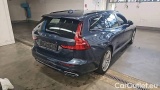  Volvo  V60 T6 Recharge AWD Geartronic R Design #4