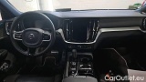  Volvo  V60 T6 Recharge AWD Geartronic R Design #6