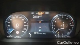  Volvo  V60 T6 Recharge AWD Geartronic R Design #5