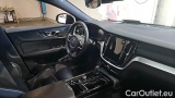  Volvo  V60 T6 Recharge AWD Geartronic R Design #7