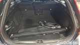  Volvo  V60 T6 Recharge AWD Geartronic R Design #8