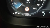  Volvo  V60 T6 Recharge AWD Geartronic R Design #9