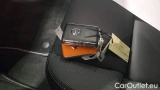  Volvo  V60 T6 Recharge AWD Geartronic R Design #12