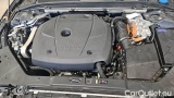  Volvo  V60 T6 Recharge AWD Geartronic R Design #11