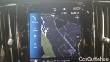  Volvo  V60 T6 Recharge AWD Geartronic R Design #13