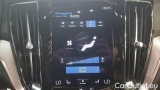  Volvo  V60 T6 Recharge AWD Geartronic R Design #14