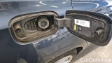  Volvo  V60 T6 Recharge AWD Geartronic R Design #15