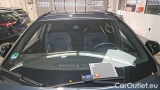  Volvo  V60 T6 Recharge AWD Geartronic R Design #16