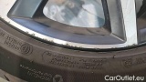  Volvo  V60 T6 Recharge AWD Geartronic R Design #17