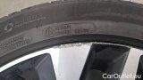  Volvo  V60 T6 Recharge AWD Geartronic R Design #18