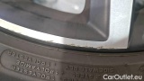  Volvo  V60 T6 Recharge AWD Geartronic R Design #19