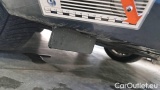  Volvo  V60 T6 Recharge AWD Geartronic R Design #21