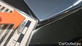  Volvo  V60 T6 Recharge AWD Geartronic R Design #26
