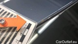  Volvo  V60 T6 Recharge AWD Geartronic R Design #27