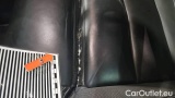  Volvo  V60 T6 Recharge AWD Geartronic R Design #28