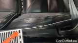  Volvo  V60 T6 Recharge AWD Geartronic R Design #29
