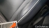  Volvo  V60 T6 Recharge AWD Geartronic R Design #30
