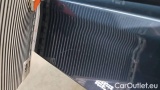  Volvo  V60 T6 Recharge AWD Geartronic R Design #31